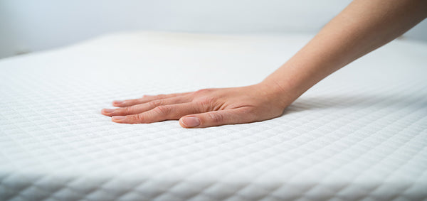 Do you need a mattress topper? Pros, Cons and How to Decide - Tontine