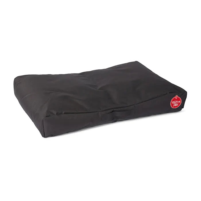 Xtra Durable Water Resistant Dog Lounger - Small