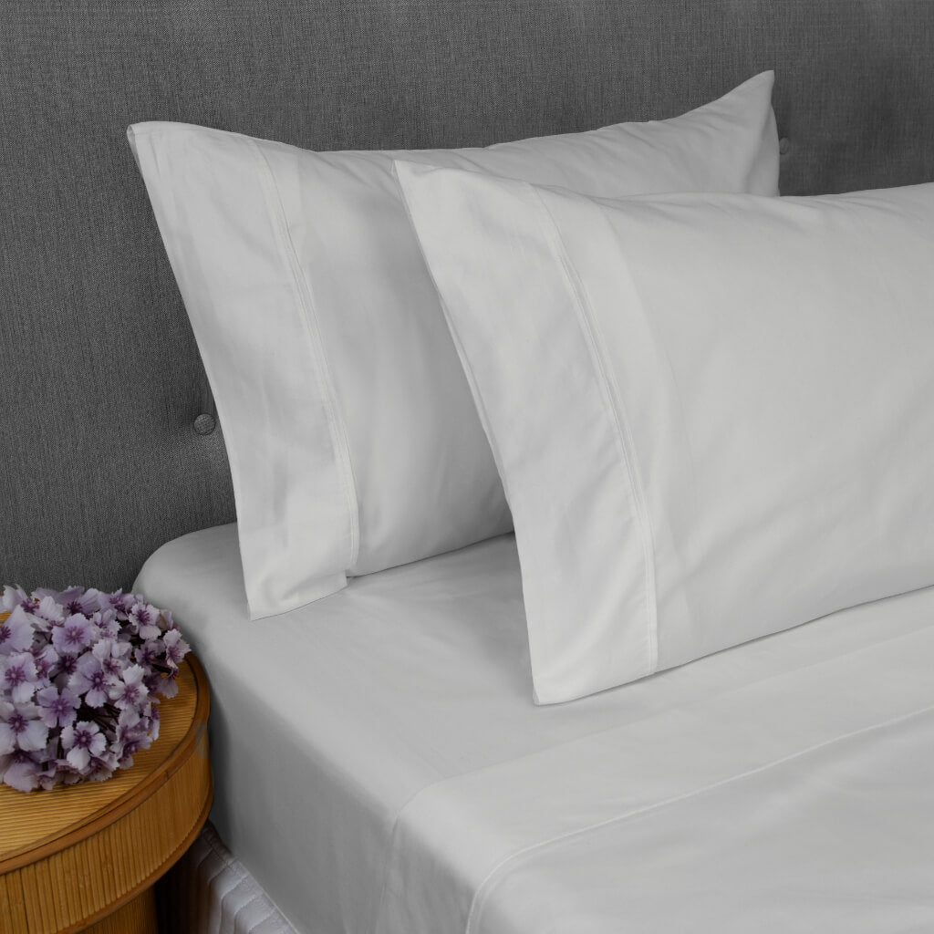 Algodon 500TC Australian Cotton Sheet Set