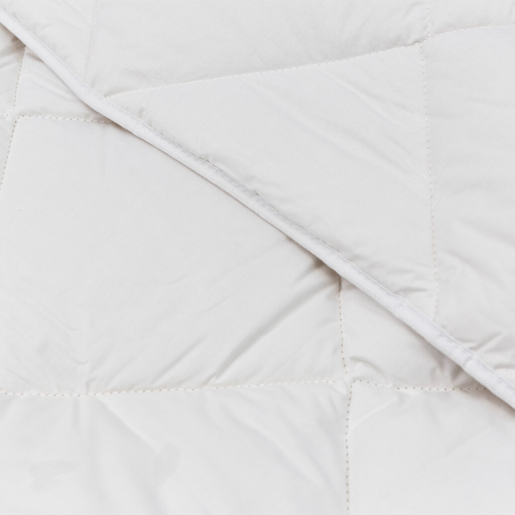 Tontine Luxe Anti Allergy Quilt - All Seasons